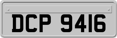 DCP9416
