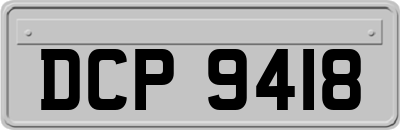 DCP9418