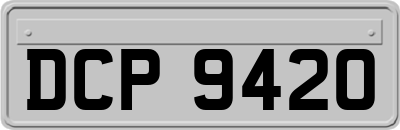 DCP9420