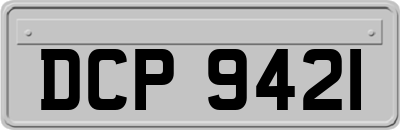 DCP9421
