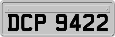 DCP9422