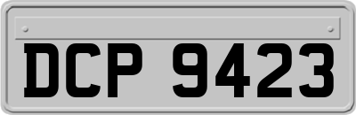 DCP9423