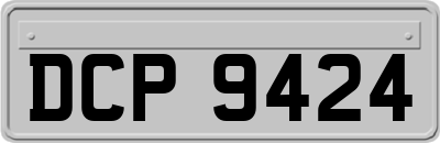 DCP9424