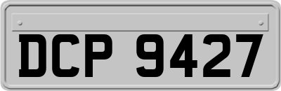 DCP9427