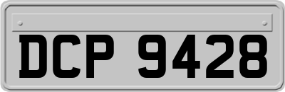 DCP9428