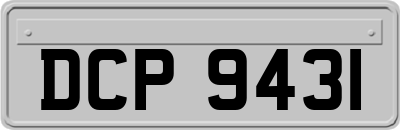 DCP9431