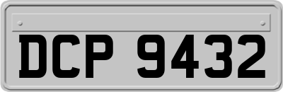 DCP9432