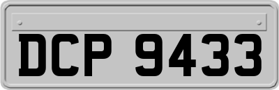 DCP9433