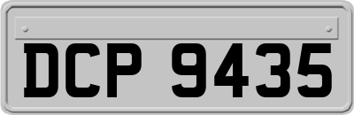 DCP9435