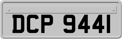 DCP9441