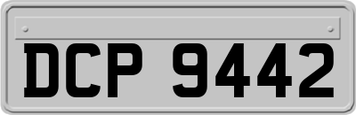 DCP9442