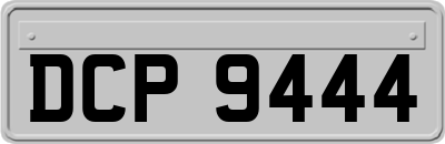 DCP9444