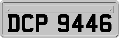 DCP9446