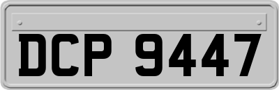 DCP9447