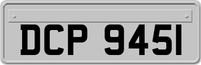 DCP9451