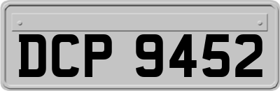 DCP9452