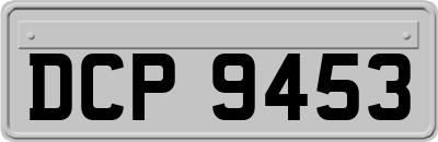 DCP9453