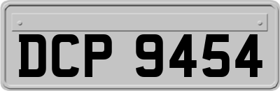 DCP9454