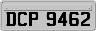 DCP9462