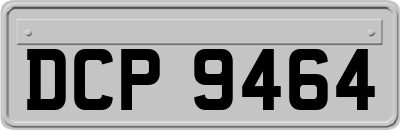 DCP9464