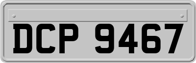 DCP9467