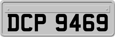 DCP9469