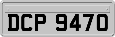 DCP9470