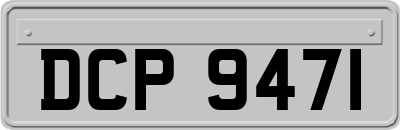 DCP9471