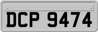 DCP9474