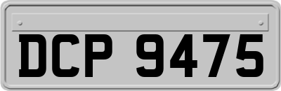 DCP9475