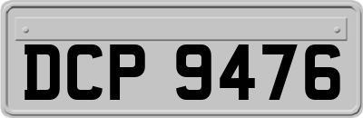 DCP9476