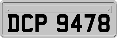 DCP9478