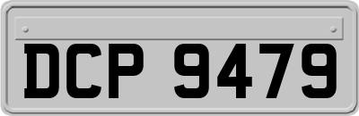 DCP9479