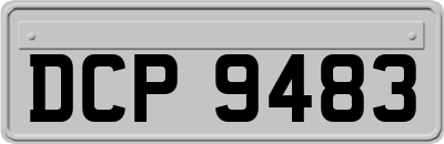 DCP9483