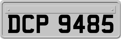 DCP9485