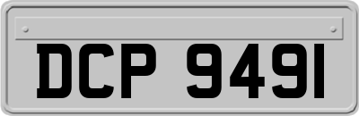 DCP9491