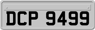 DCP9499