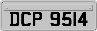 DCP9514
