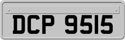 DCP9515