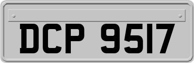 DCP9517