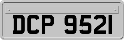 DCP9521