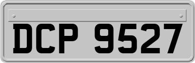 DCP9527