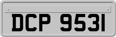 DCP9531