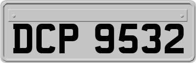 DCP9532