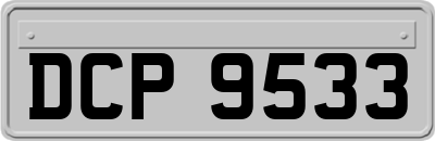 DCP9533