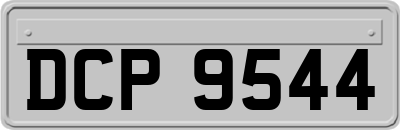DCP9544