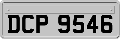 DCP9546