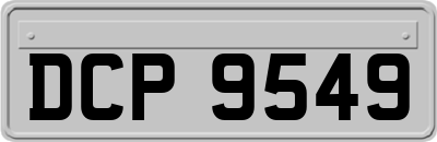 DCP9549
