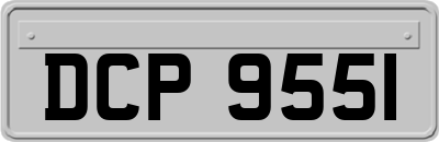 DCP9551