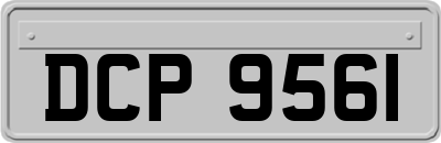 DCP9561
